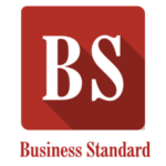 Business Standard