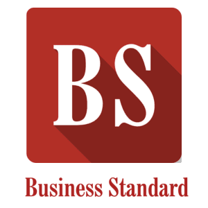 Business Standard
