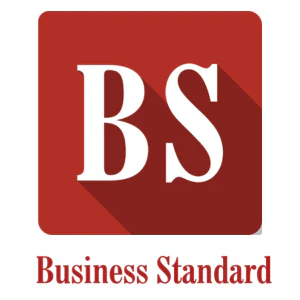Business Standard
