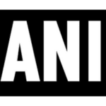 ANI news media