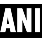 ANI news media