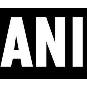 ANI news media