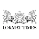 Lokmat TImes