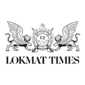 Lokmat TImes