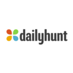 dailyhunt