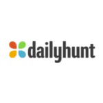 dailyhunt