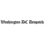 Washington DC Despatch