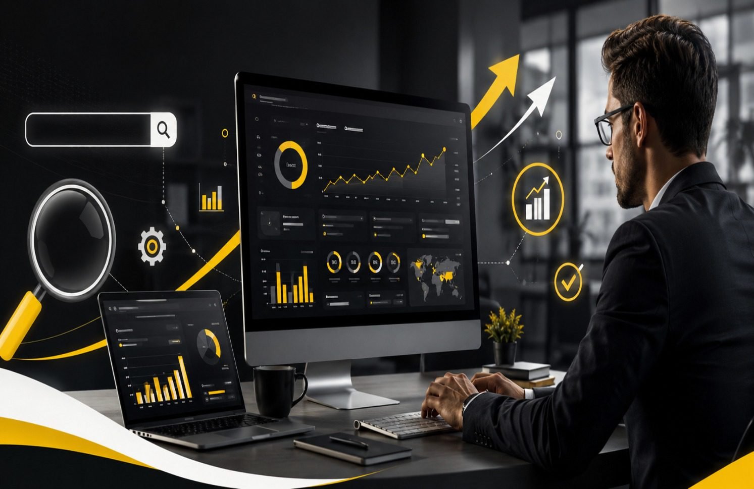 Seo service