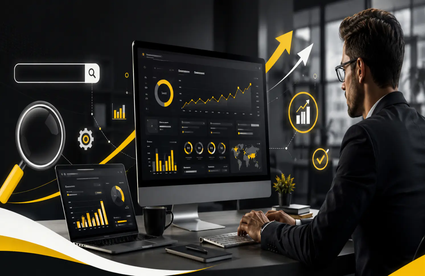Seo service